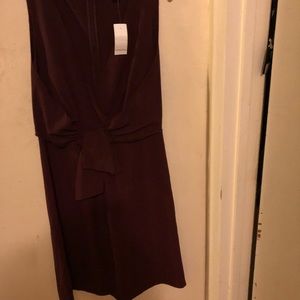 Dress in style for the holidays.